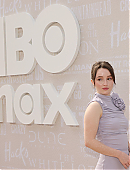 Filename=017.jpg
Filesize=1792KiB
Dimensions=5000x3333
Date added=09.06.25 017.jpg