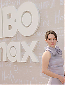 Filename=041.jpg
Filesize=412KiB
Dimensions=2048x1365
Date added=09.06.25 041.jpg