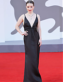Filename=017.jpg
Filesize=549KiB
Dimensions=1365x2048
Date added=09.06.25 017.jpg