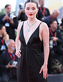 Filename=018.jpg
Filesize=659KiB
Dimensions=1366x2048
Date added=09.06.25 018.jpg