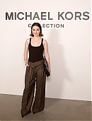 Filename=015.jpg
Filesize=622KiB
Dimensions=1638x2048
Date added=09.13.25 015.jpg