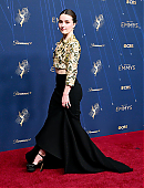 Filename=024.jpg
Filesize=954KiB
Dimensions=1755x2385
Date added=09.19.25 024.jpg