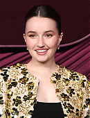 Filename=032.jpg
Filesize=1039KiB
Dimensions=1846x2385
Date added=09.19.25 032.jpg
