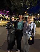 Filename=011.jpg
Filesize=307KiB
Dimensions=1206x2144
Date added=11.02.25 011.jpg