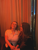 Filename=020.jpg
Filesize=145KiB
Dimensions=1206x2144
Date added=12.21.25 020.jpg