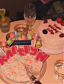 Filename=024.jpg
Filesize=229KiB
Dimensions=1206x2144
Date added=12.25.25 024.jpg