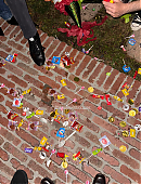 Filename=026.jpg
Filesize=529KiB
Dimensions=1206x2144
Date added=12.29.25 026.jpg