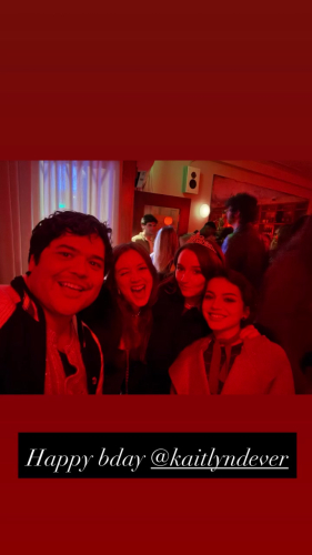 @harveyguillen
