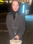 Filename=002.jpg
Filesize=487KiB
Dimensions=1179x2096
Date added=12.16.25 002.jpg