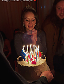 Filename=004.jpg
Filesize=352KiB
Dimensions=1206x2144
Date added=12.23.25 004.jpg