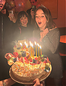 Filename=005.jpg
Filesize=397KiB
Dimensions=1179x2096
Date added=12.22.25 005.jpg