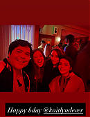 Filename=007.jpg
Filesize=84KiB
Dimensions=720x1280
Date added=12.22.25 007.jpg