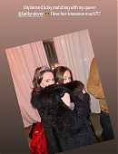 Filename=008.jpg
Filesize=184KiB
Dimensions=1179x2096
Date added=12.23.25 008.jpg