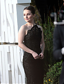 Filename=079.jpg
Filesize=591KiB
Dimensions=2048x1365
Date added=07.18.25 079.jpg