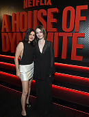 Filename=007.jpg
Filesize=173KiB
Dimensions=1440x1920
Date added=10.12.25 007.jpg