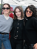 Filename=019.jpg
Filesize=150KiB
Dimensions=1280x1280
Date added=11.09.25 019.jpg