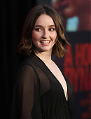 Filename=025.jpg
Filesize=521KiB
Dimensions=1760x2385
Date added=10.12.25 025.jpg