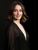Filename=026.jpg
Filesize=429KiB
Dimensions=1687x2385
Date added=10.12.25 026.jpg