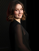 Filename=029.jpg
Filesize=371KiB
Dimensions=1680x2385
Date added=10.12.25 029.jpg