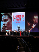 Filename=033.jpg
Filesize=416KiB
Dimensions=2457x1566
Date added=10.12.25 033.jpg