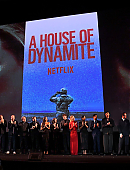 Filename=034.jpg
Filesize=697KiB
Dimensions=2457x1566
Date added=10.12.25 034.jpg