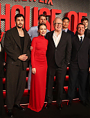Filename=043.jpg
Filesize=787KiB
Dimensions=2457x1567
Date added=10.12.25 043.jpg