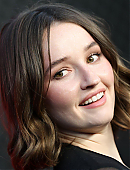 Filename=045.jpg
Filesize=488KiB
Dimensions=2457x1567
Date added=10.12.25 045.jpg
