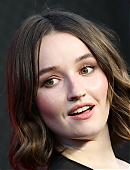 Filename=049.jpg
Filesize=490KiB
Dimensions=2457x1567
Date added=10.12.25 049.jpg