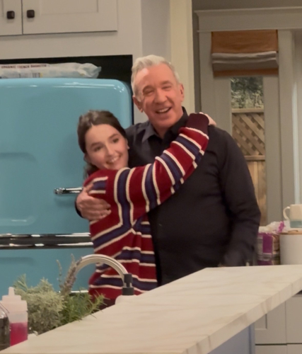 @ofctimallen
