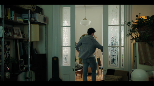 A_House_of_Dynamite_6324.jpg