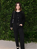 Filename=012.jpg
Filesize=1343KiB
Dimensions=1638x2385
Date added=11.09.25 012.jpg