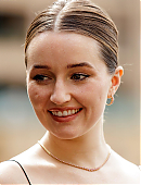 Filename=007.jpg
Filesize=1003KiB
Dimensions=1365x2048
Date added=07.18.25 007.jpg