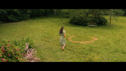 No_One_Will_Save_You_0203.jpg