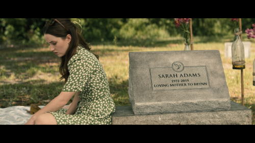 No_One_Will_Save_You_0325.jpg