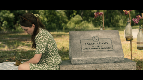 No_One_Will_Save_You_0327.jpg