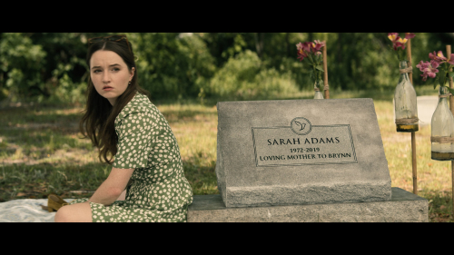 No_One_Will_Save_You_0331.jpg
