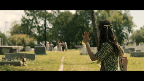 No_One_Will_Save_You_0352.jpg