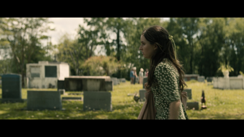 No_One_Will_Save_You_0356.jpg