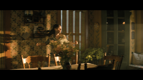 No_One_Will_Save_You_0571.jpg