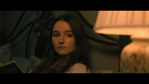 No_One_Will_Save_You_0663.jpg