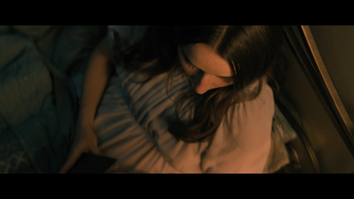 No_One_Will_Save_You_0668.jpg
