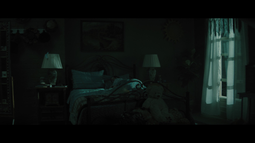 No_One_Will_Save_You_0775.jpg