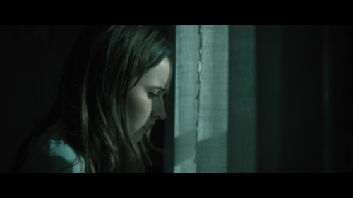 No_One_Will_Save_You_0796.jpg