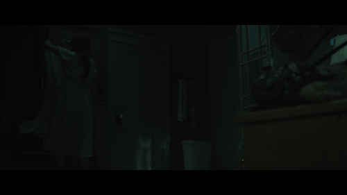 No_One_Will_Save_You_0820.jpg