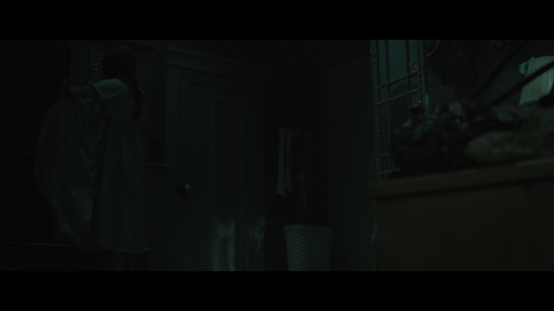 No_One_Will_Save_You_0821.jpg