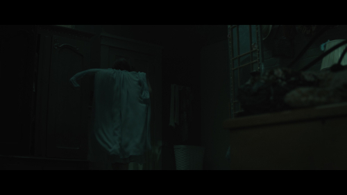 No_One_Will_Save_You_0824.jpg