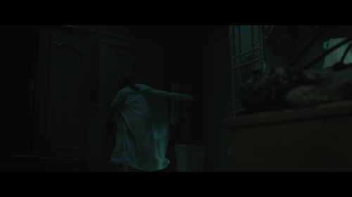 No_One_Will_Save_You_0826.jpg