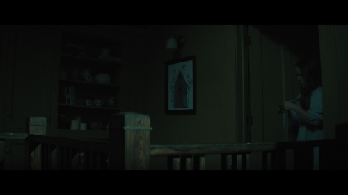 No_One_Will_Save_You_0829.jpg