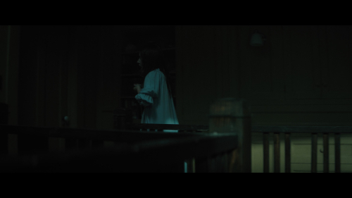 No_One_Will_Save_You_0835.jpg