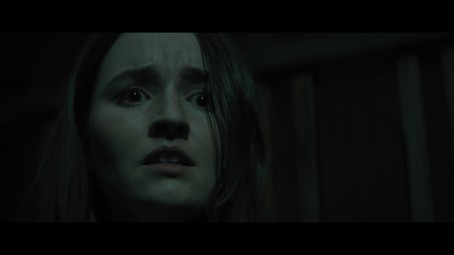 No_One_Will_Save_You_0903.jpg